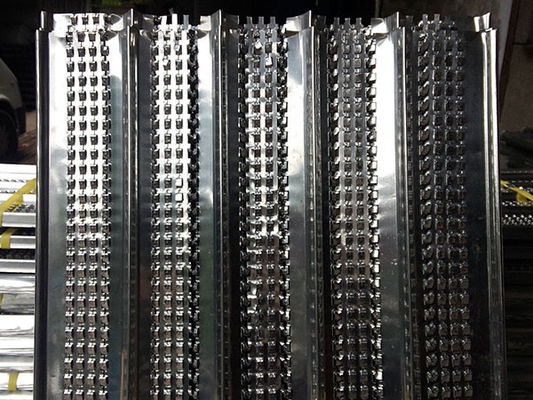 HY RIB メッシュ 0.3mm 0.4mm 0.5mm 厚さ カスタマイズ
