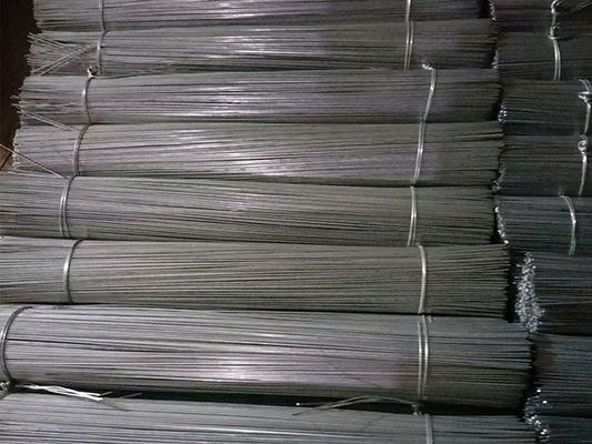 18-22 寸法 切断直線 0.7mm - 1.2mm メタル結合線