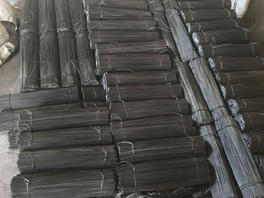 18-22 寸法 切断直線 0.7mm - 1.2mm メタル結合線