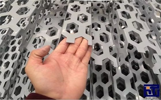 建築物 玄関 網 装飾 画面 メッシュ 1.2mm-4.0mm 電線 直径