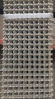 304 ステンレス ステンレス ステンレス ステンレス ステンレス