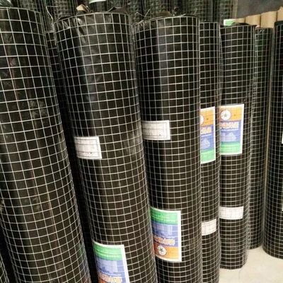 50x100 メッシュ レーザー ワイヤ 溶接 レーザー ダイヤモンド メッシュ フェンス