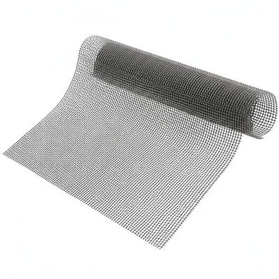 分離織りスクリーンメッシュグレード AISI 304 316 メッシュカウント 10 400 耐久性のあるステンレス鋼工業用ろ過材料