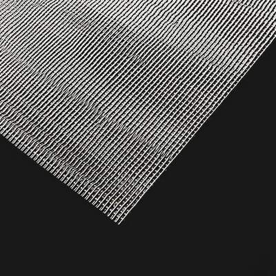 Filtration woven metal mesh screen width 1 meter ideal choice for chemical pharmaceutical and food processing industries