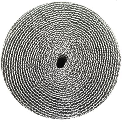 綾織り金網 スクリーンクロス メッシュカウント10～400 鉱業、採石場、産業用ろ過ニーズ向け金属ワイヤーメッシュ