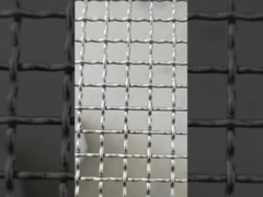 304 ステンレス ステンレス ステンレス ステンレス ステンレス