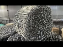 ループ・タイ・ワイヤー/結合ワイヤー