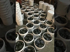 結合用ワイヤー