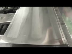 孔付き金属プレート/ステンレス鋼孔付き金属プレート