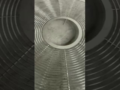 ファンガード/ファングリッド